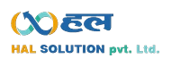 Hal Solutions