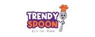 Trendy Spoona
