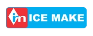 Logo 1