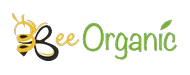 One Bee